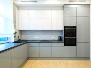 l shaped kitchen 11