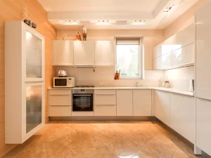 l shaped kitchen 14