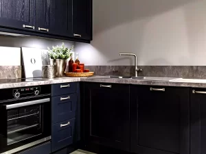 l shaped kitchen 7