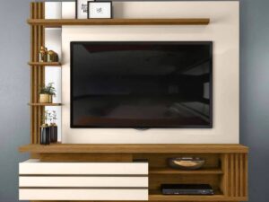 tv unit