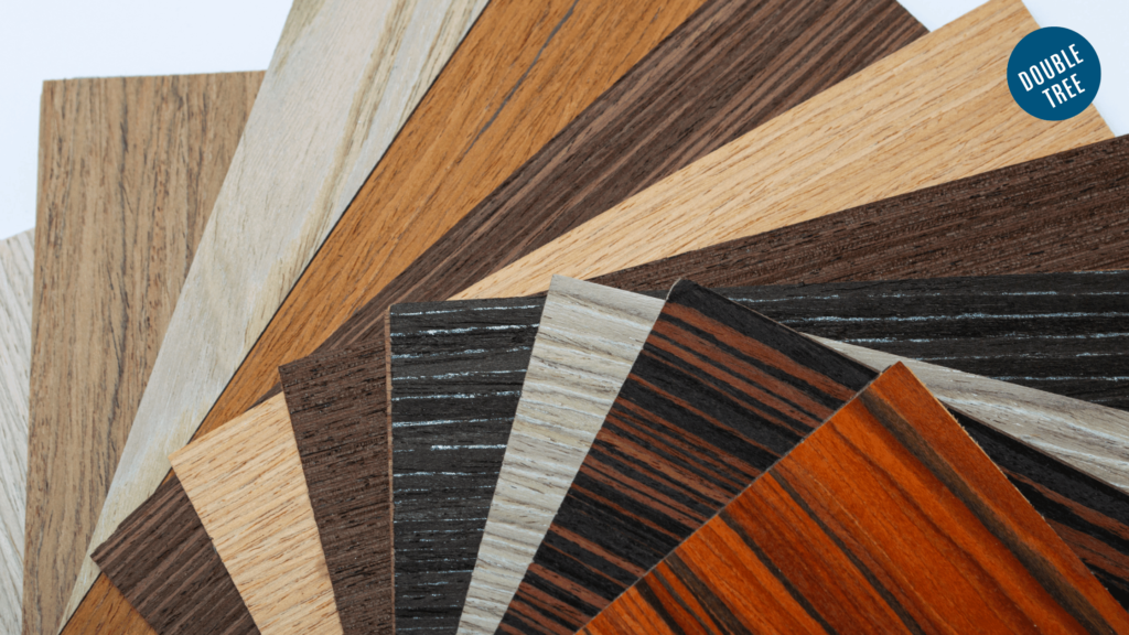 Pros and Cons of Laminate Finishes Advantages: