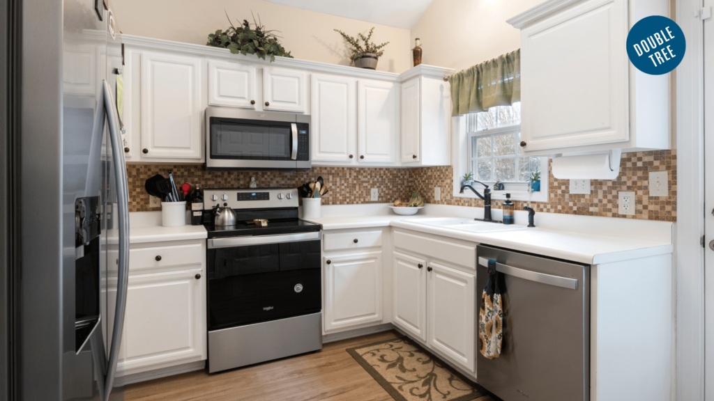 Common Mistakes to Avoid in Vastu-Compliant Kitchens