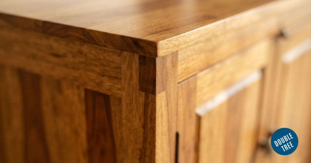 Wood Furniture Manufacturers