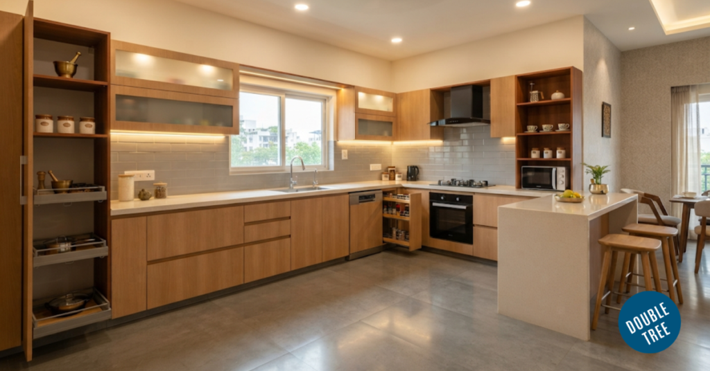 Comparison of Modular Furniture vs Traditional Furniture 2 Modular Furniture vs Traditional Furniture