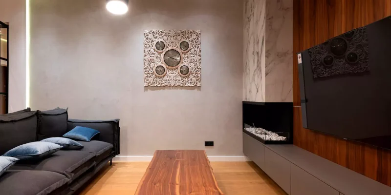 beach-style-interior-design-2