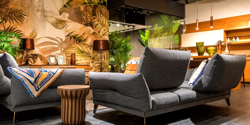eclectic-interior-designing-style-2
